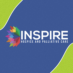 Peoples Hospice and Palliative Care logo