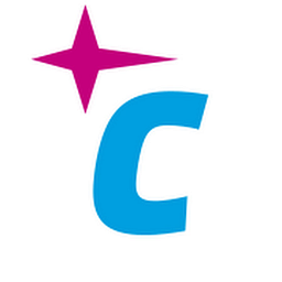 Kaelte De logo