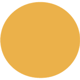 Torex Gold logo