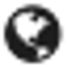 Sbs Services Group (Ssg) logo