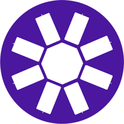 Sidus Space logo