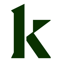 Kaki Brothers Management LLC logo