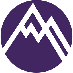 Summit Orthopedics logo