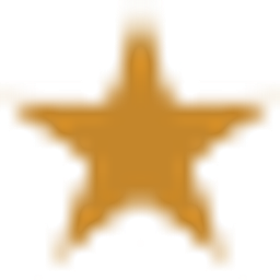 Sterling Hospitality logo