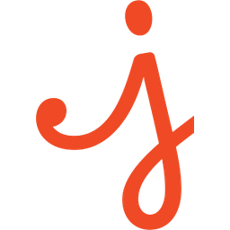 Jenis Splendid Ice Creams LLC. logo