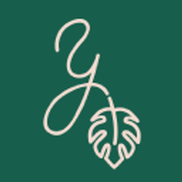 Yellowbelly logo