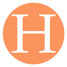 Hadley Designs logo