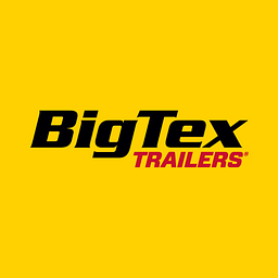 PJ Trailers logo
