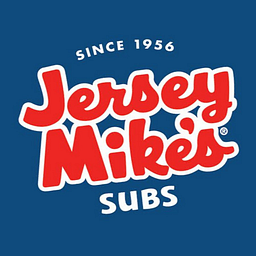 Jersey Mike's logo