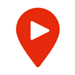 Sanborn logo