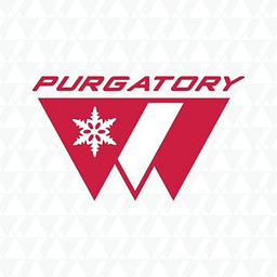 Purg logo