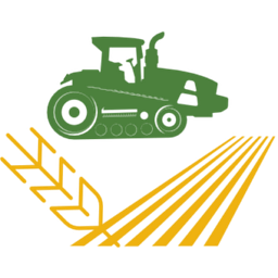 Agriterra Equipment logo