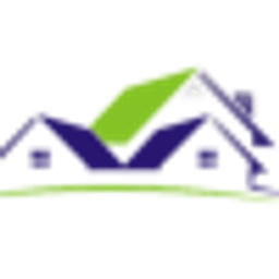 Community Care Home logo