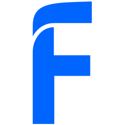 Fivoor logo