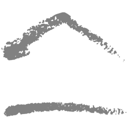 A-Team Dental Staffing L.L.C logo
