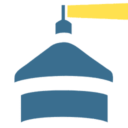 Penfield Search Partners logo