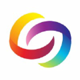 YuJa Inc. logo