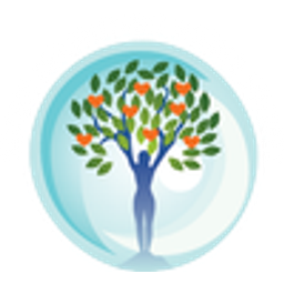 Victoria Women's Transition House logo