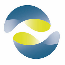 Yuso logo