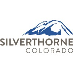 Silverthorne logo