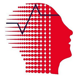 Brain Products logo