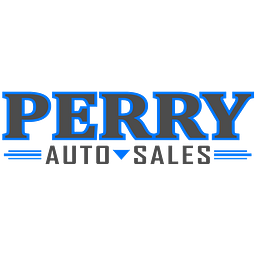 Truck Dealership logo