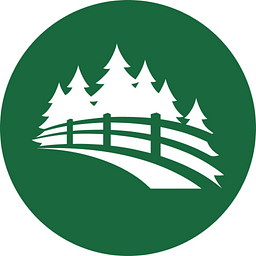 The Overlake School logo