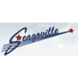The Manor at Seagoville logo
