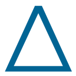 Trilagen logo
