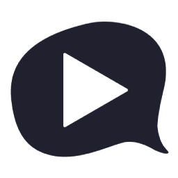 Webinarhelden.com logo