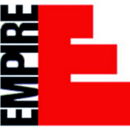 Empire Truck Sales logo