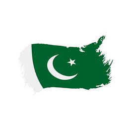 Jobhire logo