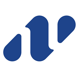 Nuvance Health logo