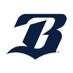 Bullis School logo