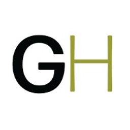GetixHealth logo