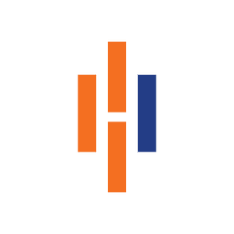 Instore Grocery Sales logo