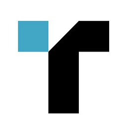 InHance Technologies logo