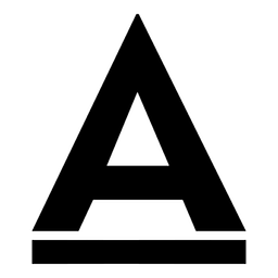 APLA Health logo