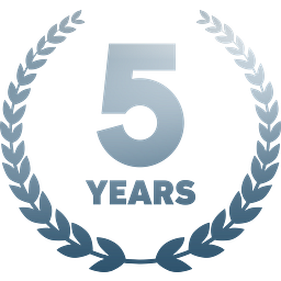 Harrison Street Academy logo