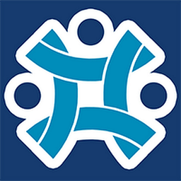 Healthy Connections logo