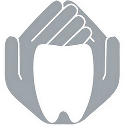 Endodontic & Implantology Associates logo