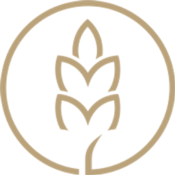 Crabtree Living Solutions logo
