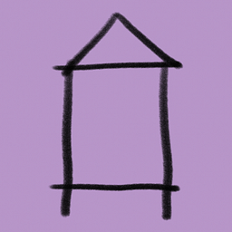 Anthos Home logo