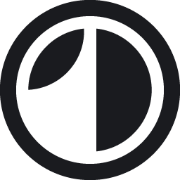 DDX (Delta Dynamics) logo