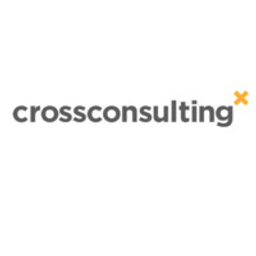 Crossconsulting logo