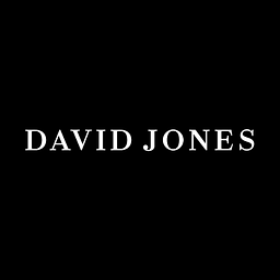 David Jones CPA PC logo