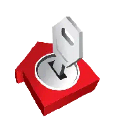 Schlossmann Honda City logo