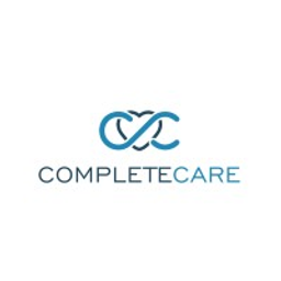 Complete Care at Multi Medical Center logo