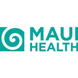 Patient Financial Representative logo