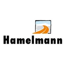 Hamelmann-Kempen logo
